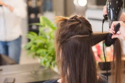 best hair salon hawaii