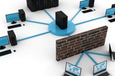 Network Security Firewall Market is Booming Across the Globe by Share, Size, Growth, Segments and Forecast 2021-2028