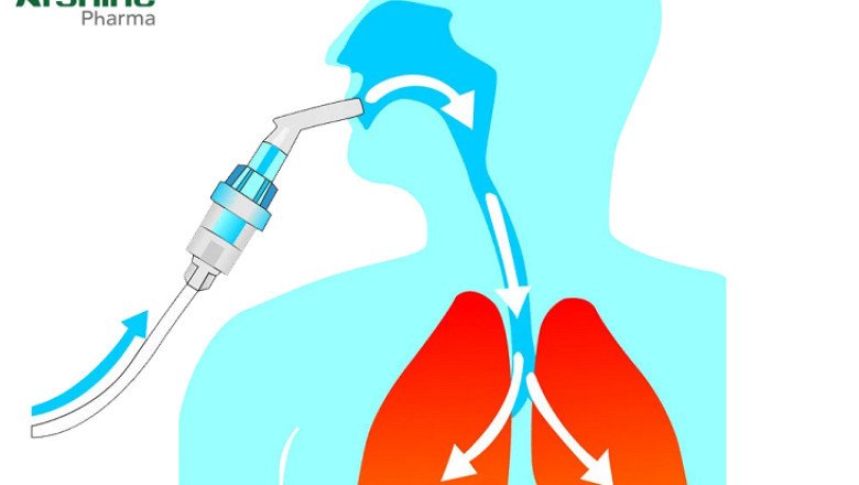 Principle of blood glucose meter Use of blood glucose meter