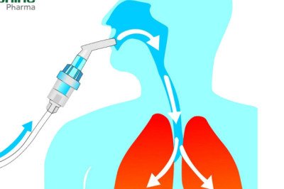 Principle of blood glucose meter Use of blood glucose meter