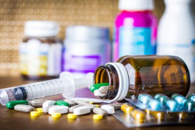 The Social Impact Of Lifestyle Drugs: Shaping Our Perceptions And Interactions