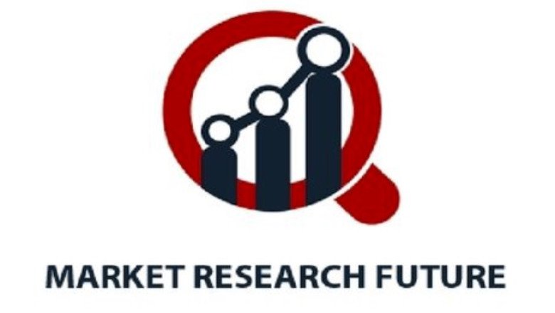 Treated Distillate Aromatic Extracts Market Sales Revenue, Price and Gross Margin Forecast To 2030