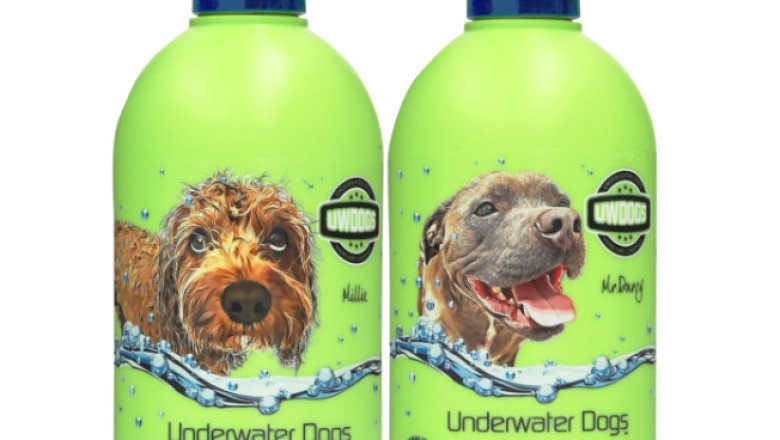 Dog Grooming Products
