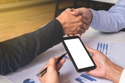 Things To Know When Preparing Financial And Tax Preparation Services In Ryde