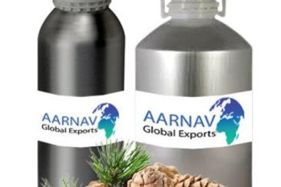 Find the Best Online Prices Here for Cedarwood Essential Oil (Himalayan)
