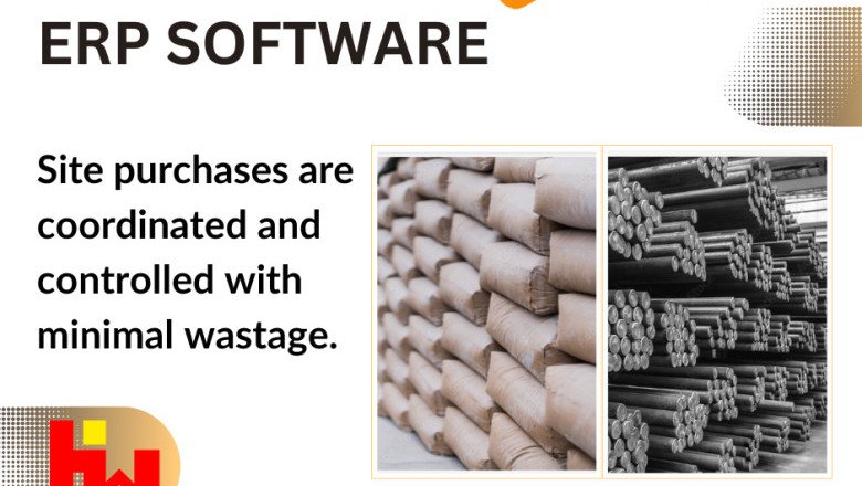 Hotel & Resort Management ERP Software UAE - Hiworth Solutions