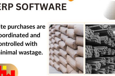 Hotel &amp; Resort Management ERP Software UAE - Hiworth Solutions