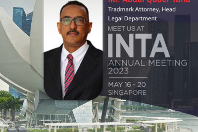 inta singapore 2023