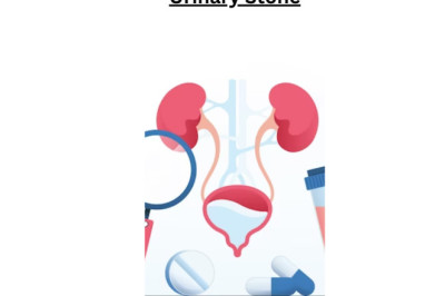 Best Laser Treatment Centre in Malabar for Urinary Stone