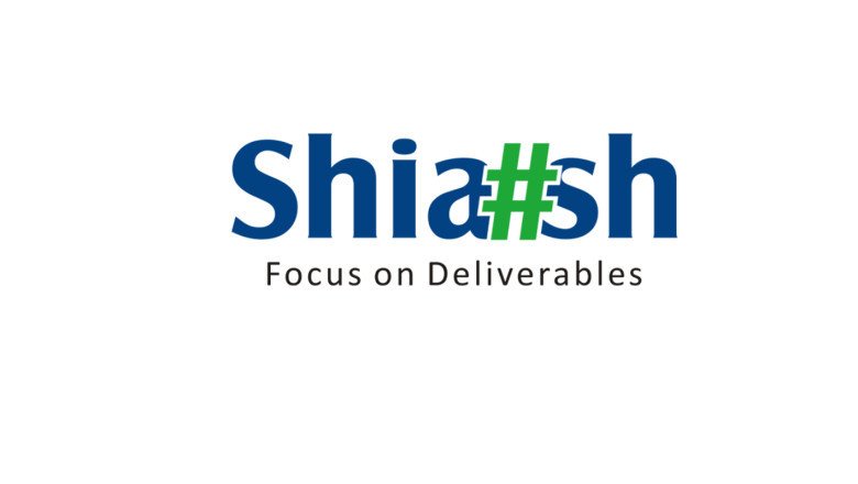 Data Science in Chennai