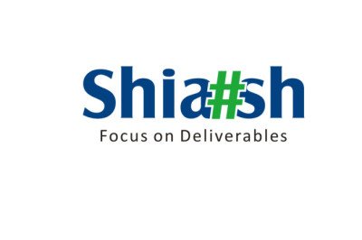 Internship In Chennai