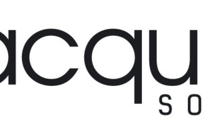 AngularJS Development Company