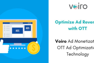 Benefits and Challenges of Programmatic Advertising Solutions - Voiro's Analytics Suite