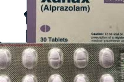 Buy Xanax Online | Xanax 2mg | Xanax For Sale Next Day Delivery