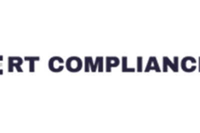 Compliance Audit Supports