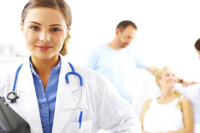 Professional Courses After 12th Science