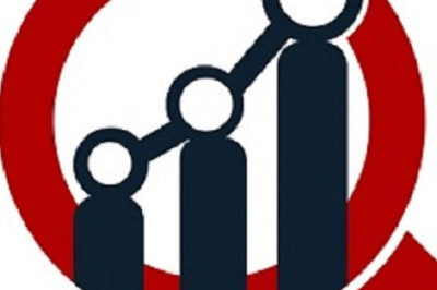 Smart Grid Sensors Market Research Insights Shared in Detailed Report To 2030