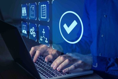 The Importance of Website Accessibility: Tips and Guidelines