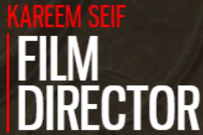 The Role of a Creative Director in Qatar's Booming Advertising Industry