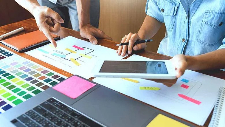 6 UX Principles for Designing E-Commerce Websites That Will Boost Conversion Rate