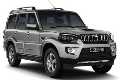 BiniCarsMenorca: The Ultimate Guide to Exploring the Island