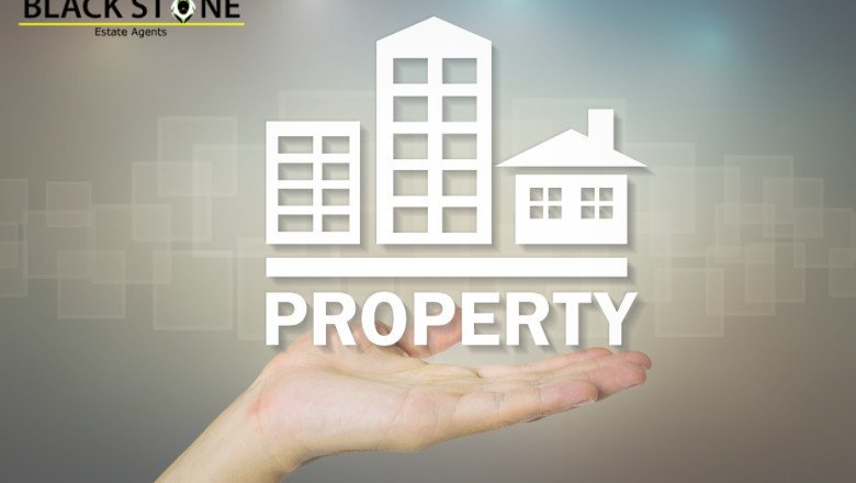 Cheap Flats for Sale in Manchester