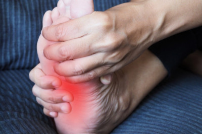 Diabetic Neuropathy Market Current Industry Status and Business Outlook 2028