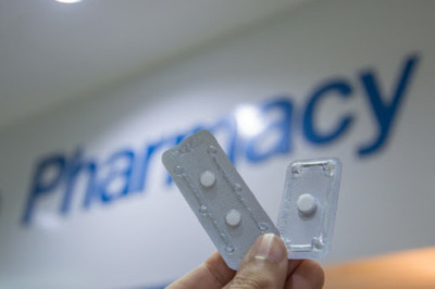 Emergency Contraception Service - What To Expect?