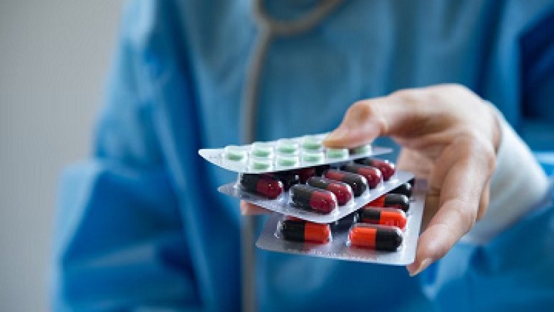 Global Pharmacy Retail Market is standing strong at $ 600 Billion in 2022– Will it be able to achieve the trillion-dollar mark by 2027?: Ken Research