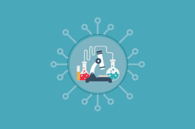 How Is Artificial Intelligence Transforming the Medical Diagnosis?