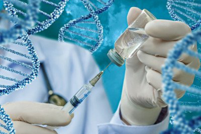 Human Combination Vaccines Market: Current Status and Impact of COVID-19