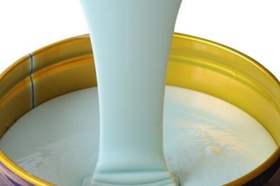 Innovations in Liquid Silicone Rubber for Medical Device Manufacturing