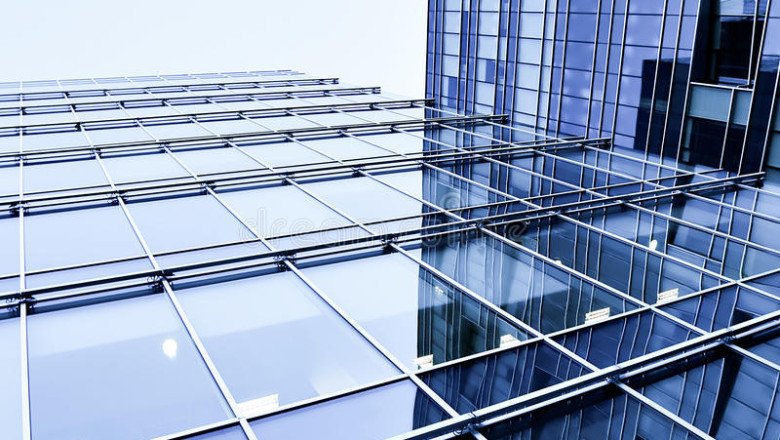 Maintaining the Durability of Flat Glass: Tips and Tricks