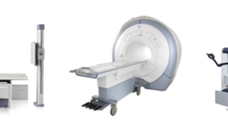 Medical Equipment Rentals Services from Atlantis Worldwide