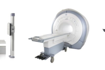 Medical Equipment Rentals Services from Atlantis Worldwide