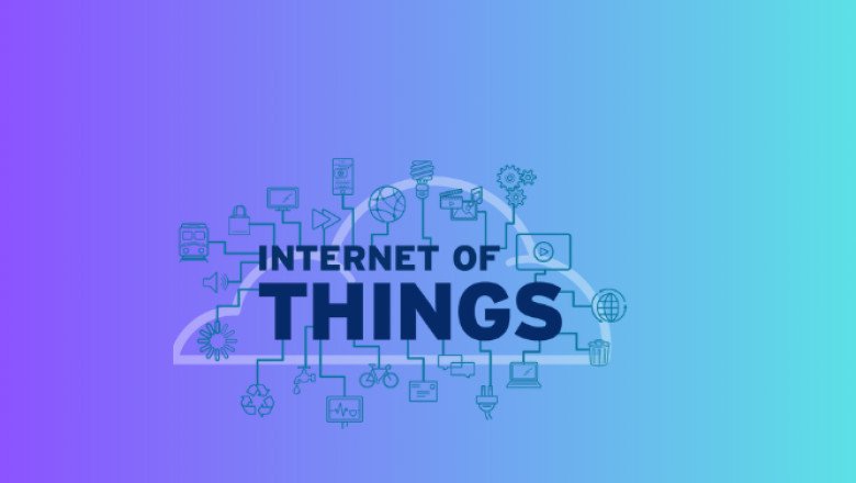 Next-Generation Connectivity Enhancing Device Communication and Data Transmission