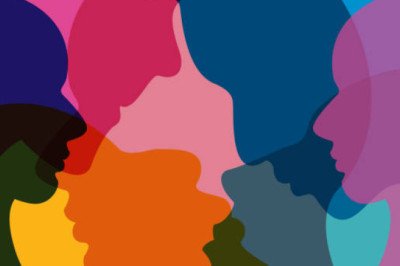 Personality Disorders