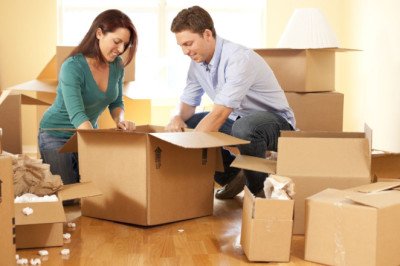 Relocation Companies | Interemrelocations
