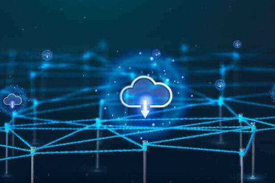 Salesforce training institute and Certification – Hyderabad