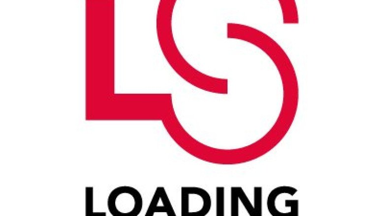 The Advantages Of A High Speed Door In The Food Industry - Loading Systems