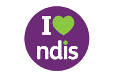 The Comprehensive Guide to NDIS in Toowoomba: Eligibility, Benefits, and Services Explained
