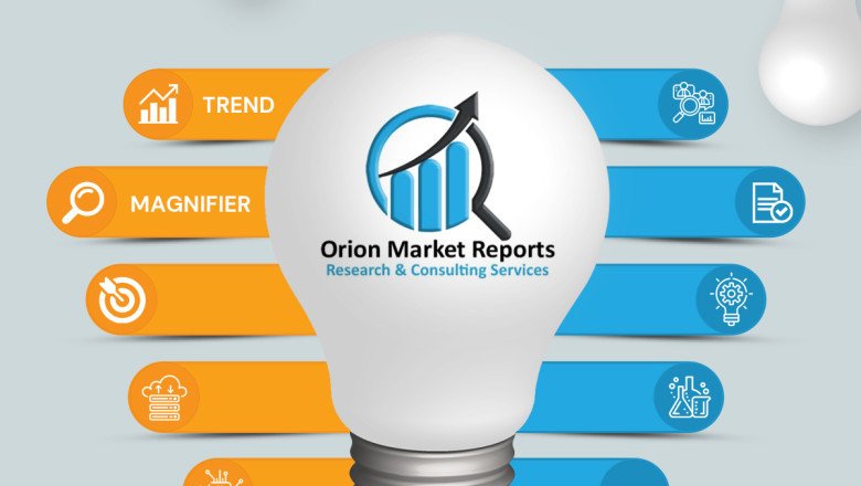 Transfer Machine Market Analysis, Size, Current Scenario and Future Prospects