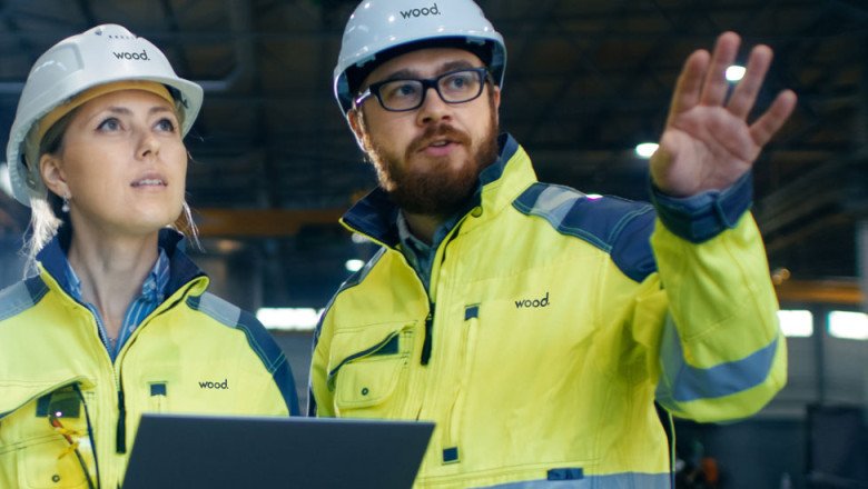 Unlocking The Potential Of Hyper Automation: A Practical Guide For Enterprises