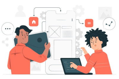 What Are the Various Phases of Mobile App Development?