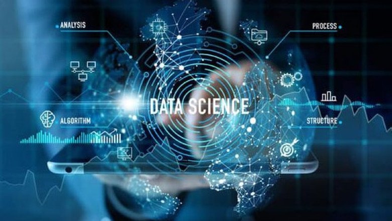 6 Ways that Data Science Has Impacted the World