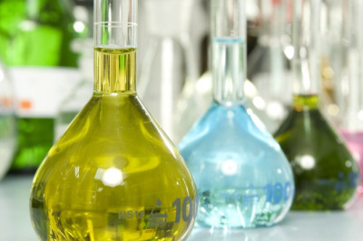 Adoption of Fluorosurfactant in Industrial and Automotive Applications