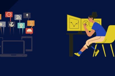 Applications of Different Structures