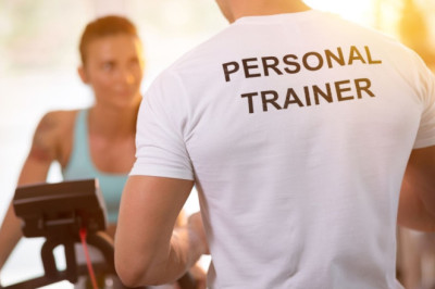 Body Transformation for Beginners: Where to Start